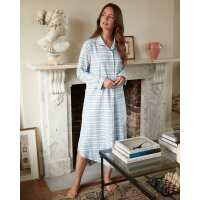 Read Bonsoir of London Reviews